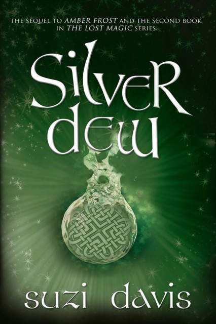 Silver Dew, Suzi Davis