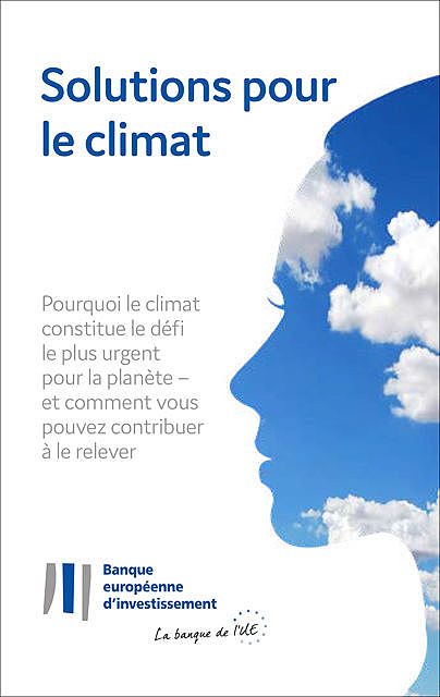 Solutions Climatiques, Banque européenne d’investissement