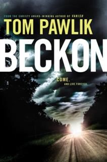 Beckon, Tom Pawlik