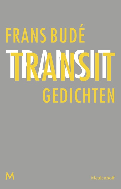 Transit, Frans Bude