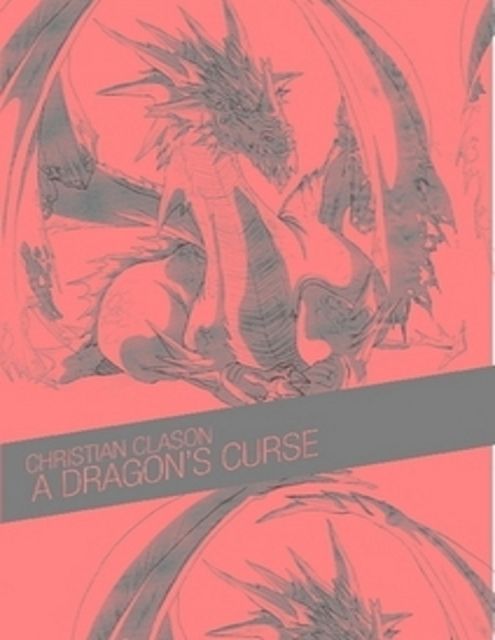 A Dragon's Curse, Christian Clason