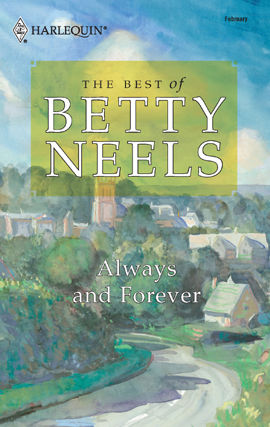 Always and Forever, Betty Neels