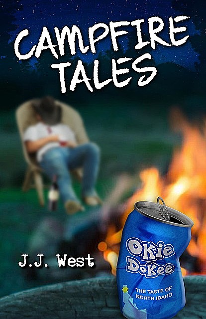 Campfire Tales, J.J. West