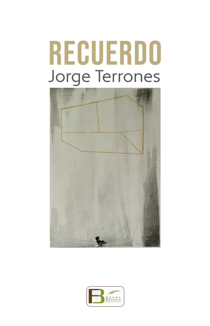 Recuerdo, Jorge Terrones
