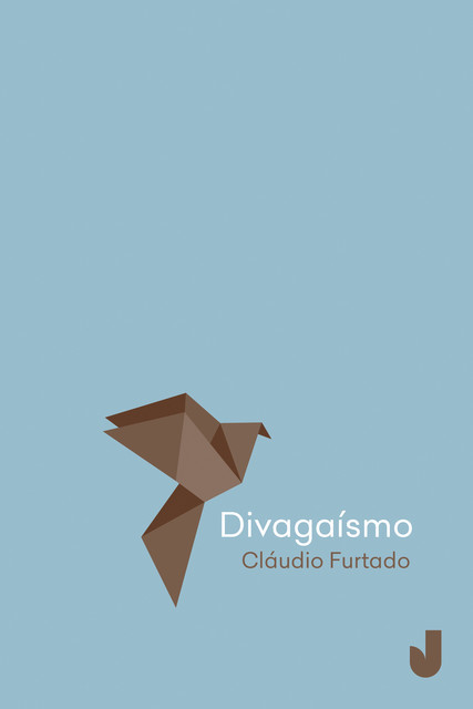 Divagaísmo, Claudio Furtado