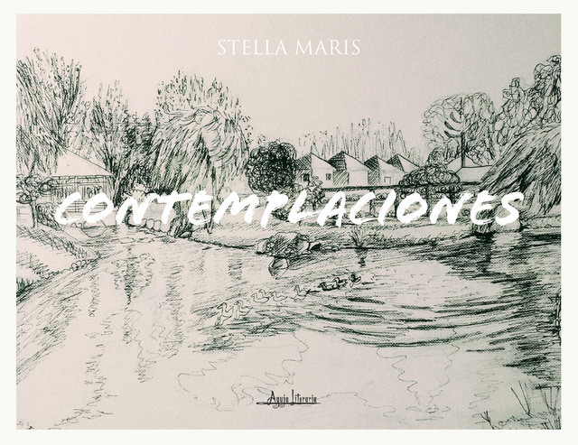 Contemplaciones, Stella Maris