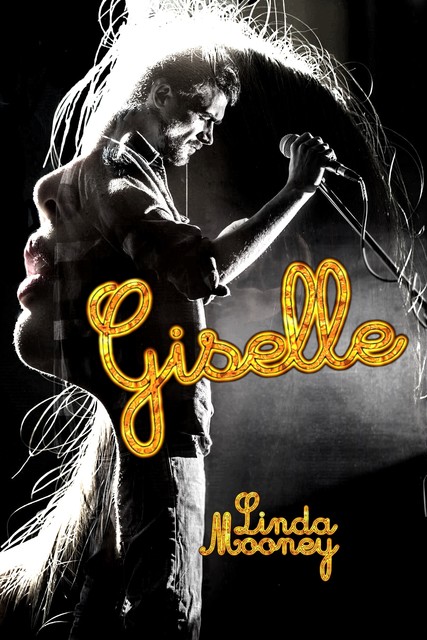 Giselle, Linda Mooney