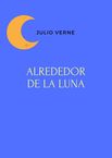 “Julio Verne”, una estantería, Bookmate