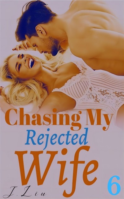 Chasing My Rejected Wife, Liu