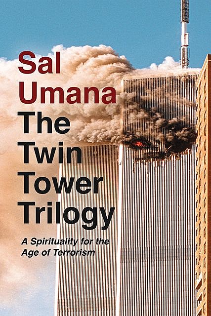 The Twin Towers Trilogy, Sal Umana