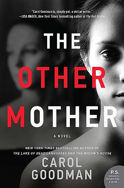The Other Mother, Carol Goodman