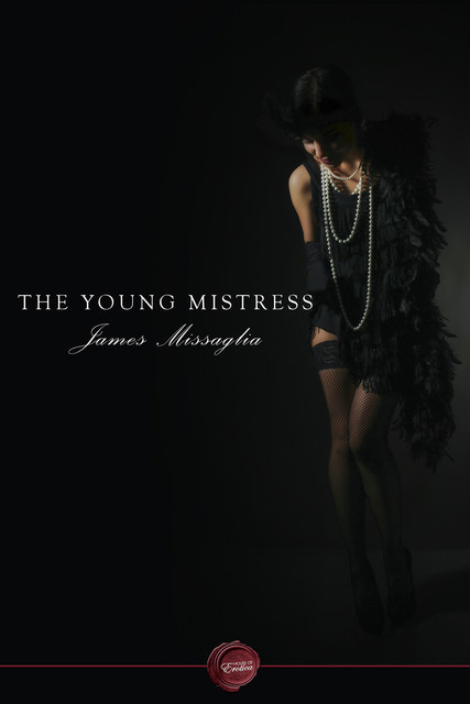 The Young Mistress, James Missaglia