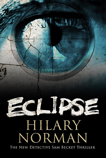Eclipse, Hilary Norman
