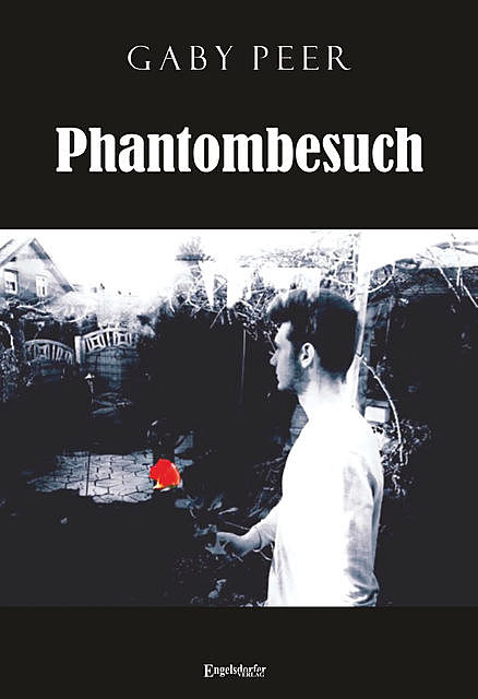 Phantombesuch, Gaby Peer