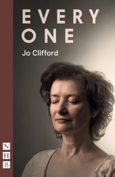 Every One, Jo Clifford