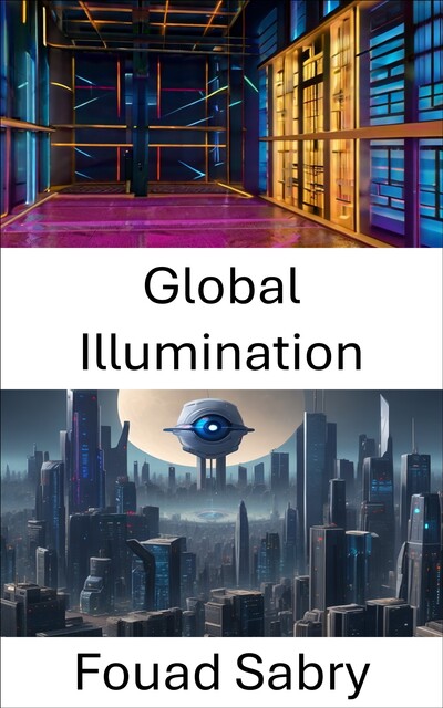 Global Illumination, Fouad Sabry