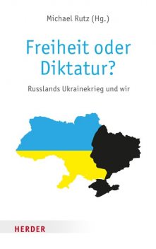 Freiheit oder Diktatur, Stefan Aust, Karl Schlögel, Janusz Reiter, Payandeh Mehrdad, Stefanie Babst