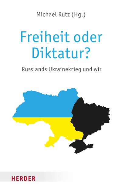 Freiheit oder Diktatur, Stefan Aust, Karl Schlögel, Janusz Reiter, Payandeh Mehrdad, Stefanie Babst