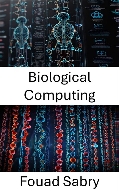 Biological Computing, Fouad Sabry