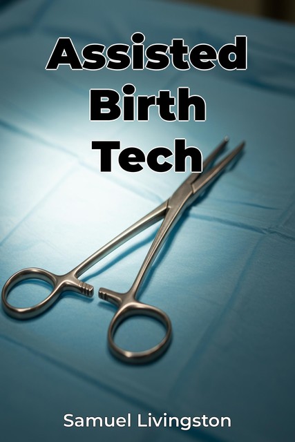 Assisted Birth Tech, Samuel Livingston