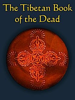The Tibetan Book of the Dead, Karma-glin-pa