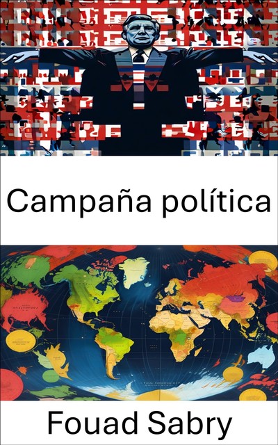 Campaña política, Fouad Sabry