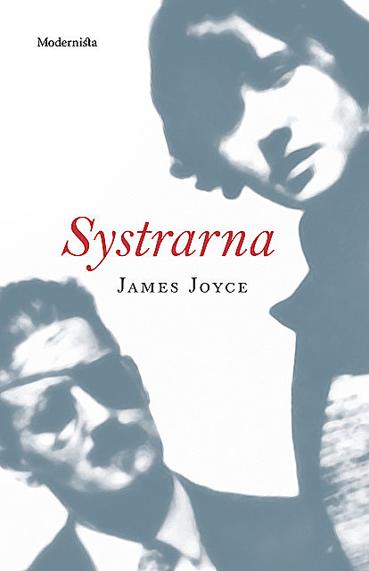 Systrarna, James Joyce