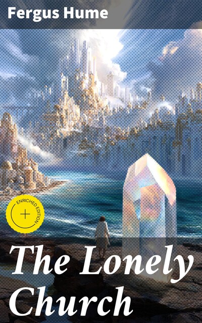 The Lonely Church, Fergus Hume