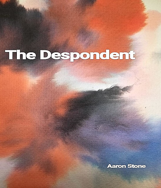 The Despondent, Aaron Stone