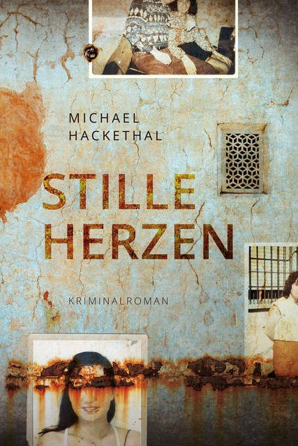 Stille Herzen, Michael Hackethal