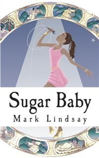 Sugar Baby, Mark Lindsay