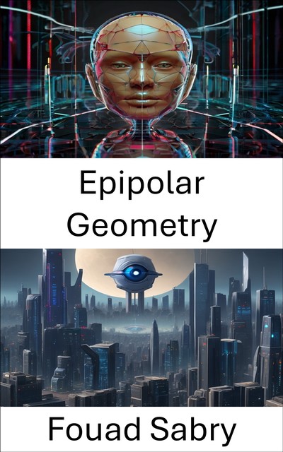 Epipolar Geometry, Fouad Sabry