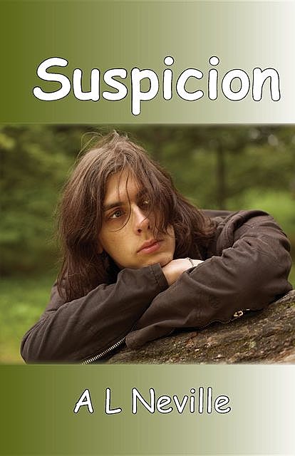 Suspicion, A Neville