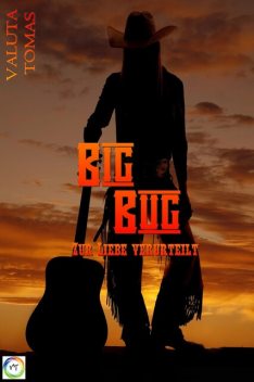 Big Bug, Valuta Tomas