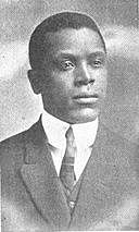 The Forged Note: A Romance of the Darker Races, Oscar Micheaux