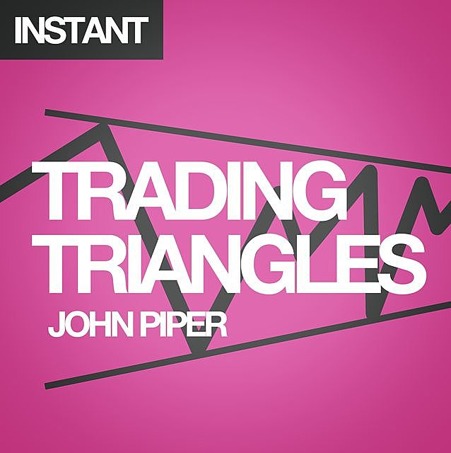 Trading Triangles, John Piper