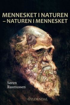 Mennesket i naturen, Søren Rasmussen