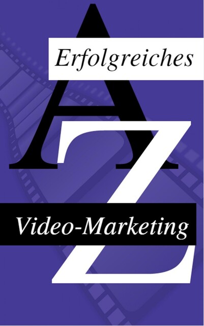 Wie man sein Video Erfolgreich Vermarket, Andreas Bremer