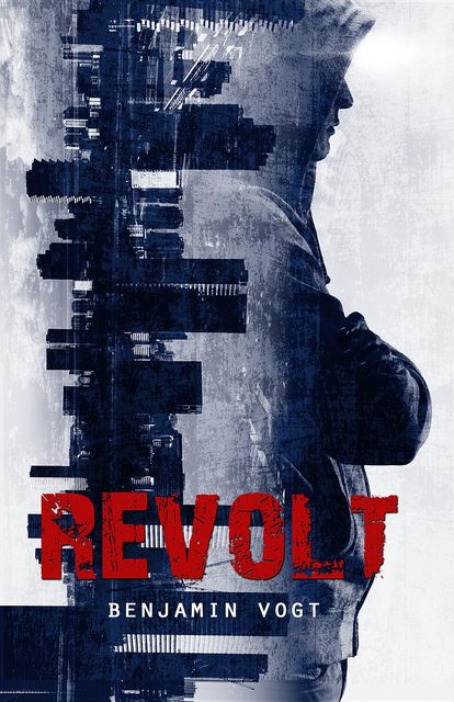 Revolt, Benjamin Vogt