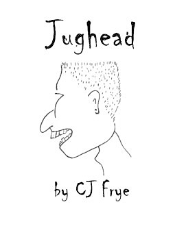Jughead, CJ Frye