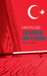 Skrønen om Erkan, Karsten Lund