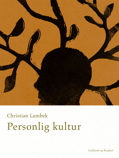 Personlig kultur, Christian Lambek