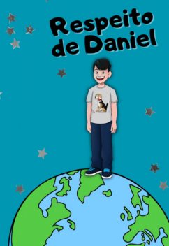Respeito De Daniel, Rodrigo Gambini