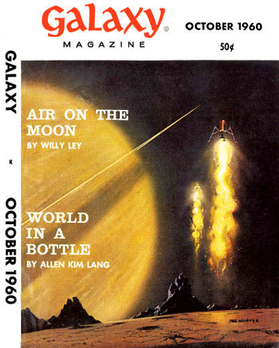 Cry Snooker, Andrew Fetler