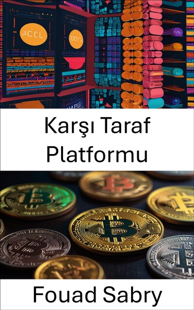Karşı Taraf Platformu, Fouad Sabry