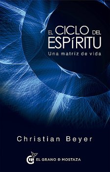 El ciclo del espíritu, Christian Beyer