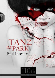 Tanz im Park, Paul Lascaux