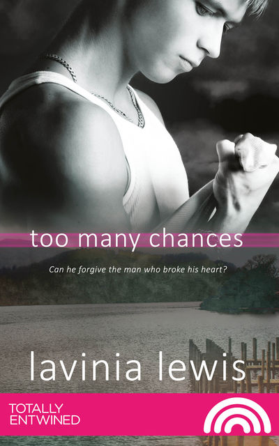 Too Many Chances, Lavinia Lewis