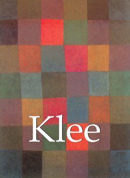 Klee 2011, Donald Wigal