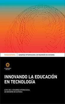 Innovando la educación en la tecnología, Universidad de Lima